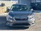 2019 Subaru Legacy 2.5i Limited