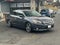 2016 Subaru Legacy 2.5i Limited