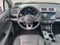 2016 Subaru Legacy 2.5i Limited