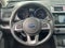 2016 Subaru Legacy 2.5i Limited