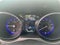 2016 Subaru Legacy 2.5i Limited
