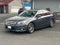 2016 Subaru Legacy 2.5i Limited
