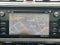 2016 Subaru Legacy 2.5i Limited