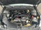 2016 Subaru Legacy 2.5i Limited