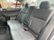 2016 Subaru Legacy 2.5i Limited