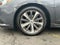 2016 Subaru Legacy 2.5i Limited