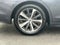 2016 Subaru Legacy 2.5i Limited