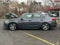2016 Subaru Legacy 2.5i Limited