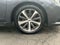 2016 Subaru Legacy 2.5i Limited