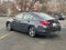 2016 Subaru Legacy 2.5i Limited