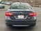 2016 Subaru Legacy 2.5i Limited