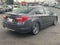 2016 Subaru Legacy 2.5i Limited