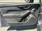 2017 Subaru Impreza 2.0i Premium