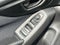 2017 Subaru Impreza 2.0i Premium