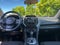 2017 Subaru Impreza 2.0i Premium
