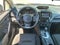 2017 Subaru Impreza 2.0i Premium