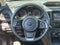 2017 Subaru Impreza 2.0i Premium