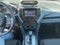 2017 Subaru Impreza 2.0i Premium