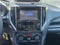 2017 Subaru Impreza 2.0i Premium
