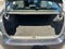 2017 Subaru Impreza 2.0i Premium