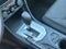 2017 Subaru Impreza 2.0i Premium