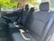 2017 Subaru Impreza 2.0i Premium