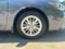 2017 Subaru Impreza 2.0i Premium