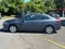 2017 Subaru Impreza 2.0i Premium