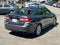 2017 Subaru Impreza 2.0i Premium