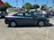 2017 Subaru Impreza 2.0i Premium