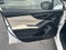 2022 Subaru Impreza Base