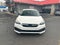2022 Subaru Impreza Base