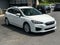 2018 Subaru Impreza 2.0i Premium