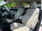 2018 Subaru Impreza 2.0i Premium