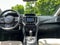 2018 Subaru Impreza 2.0i Premium