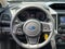 2018 Subaru Impreza 2.0i Premium