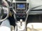 2018 Subaru Impreza 2.0i Premium