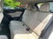 2018 Subaru Impreza 2.0i Premium