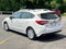 2018 Subaru Impreza 2.0i Premium