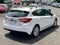 2018 Subaru Impreza 2.0i Premium
