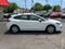2018 Subaru Impreza 2.0i Premium