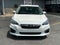 2018 Subaru Impreza 2.0i Premium