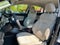 2022 Subaru Impreza Base