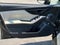 2022 Subaru Impreza Base