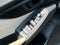 2022 Subaru Impreza Base