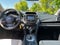 2022 Subaru Impreza Base