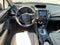 2022 Subaru Impreza Base
