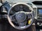 2022 Subaru Impreza Base
