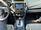 2022 Subaru Impreza Base