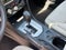 2022 Subaru Impreza Base